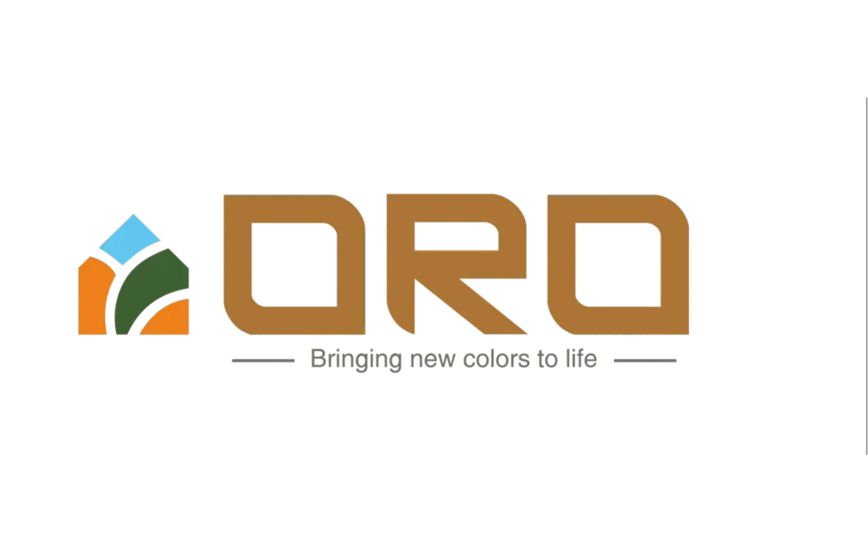 ORO Group
